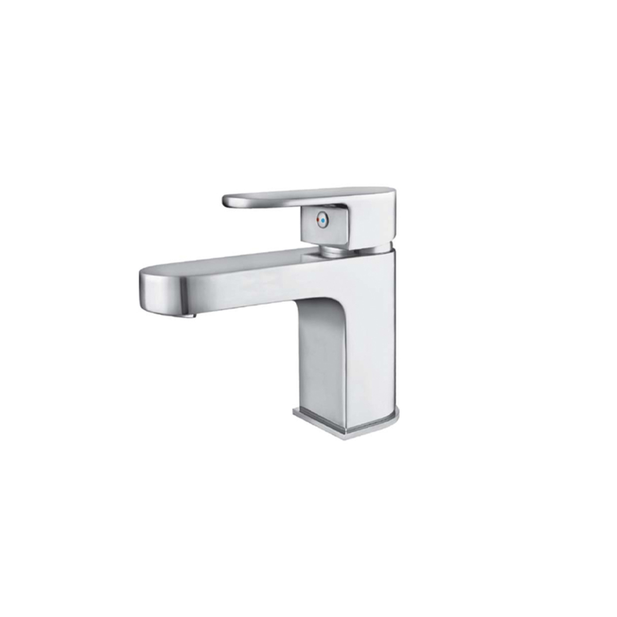 baterija JM30201 st.lavabo VISOKA