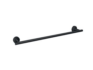 drzac peskira 60cm DARK JD901
