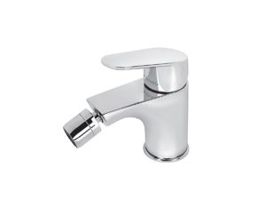 baterija JA391001 bide