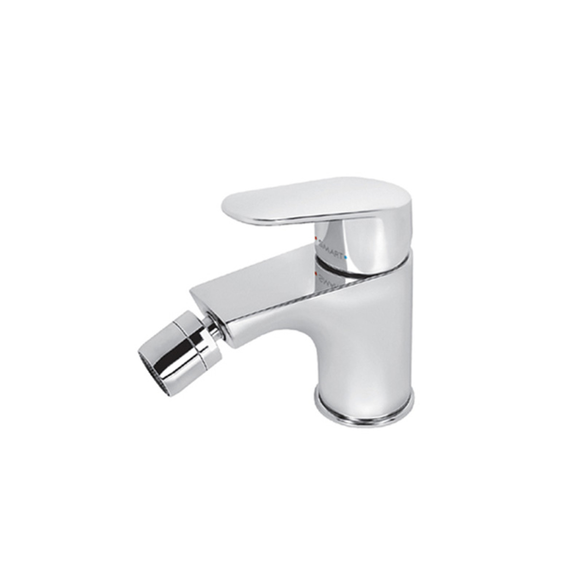 baterija JA391001 bide