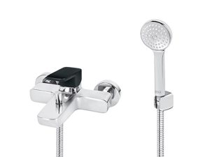 baterija 133101B STOLZ