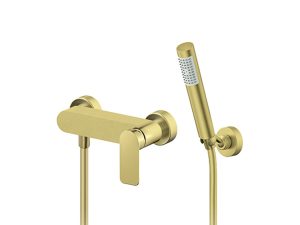 baterija J237101G tus kada S2 GOLD