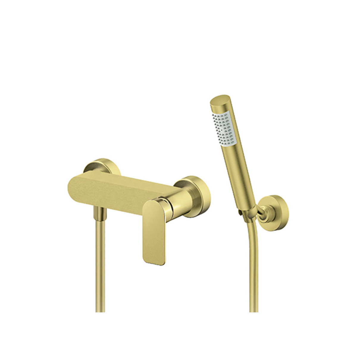 baterija J237101G tus kada S2 GOLD