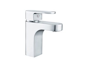 baterija JM30101 st.lavabo