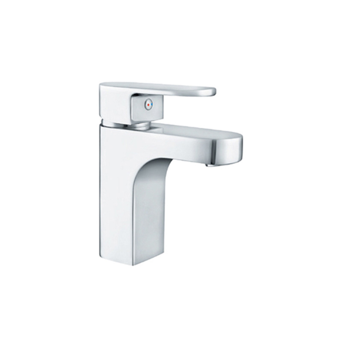 baterija JM30101 st.lavabo