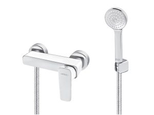 baterija 137101W tus kada+usp.tus