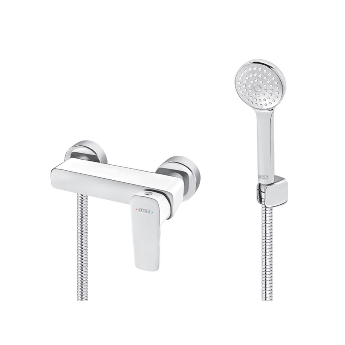 baterija 137101W tus kada+usp.tus