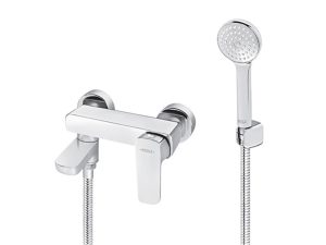 baterija 137401 tus kada