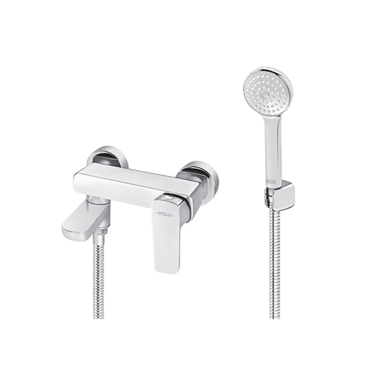 baterija 137401 tus kada