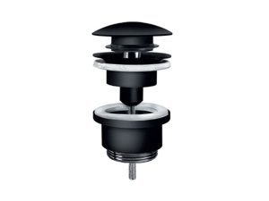 sifon za lavabo 5/4-JD245 GORNJI DEO