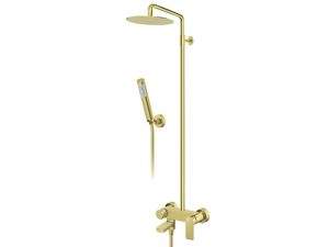 baterija J237351G tus kada S2 GOLD