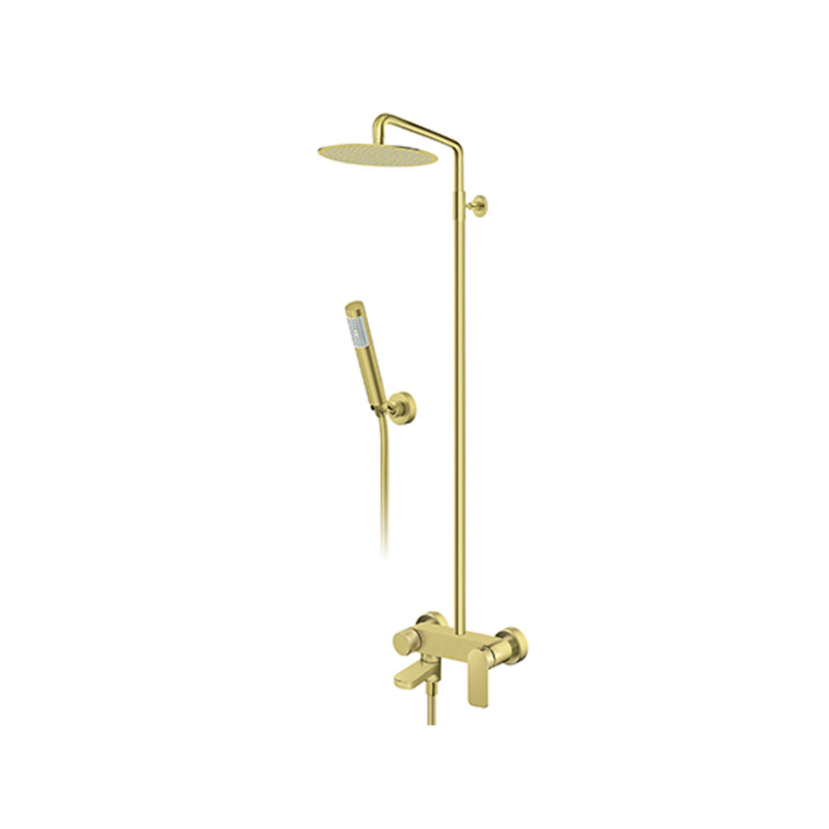baterija J237351G tus kada S2 GOLD