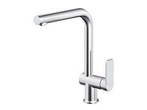 baterija J238201 st.sudopera S2