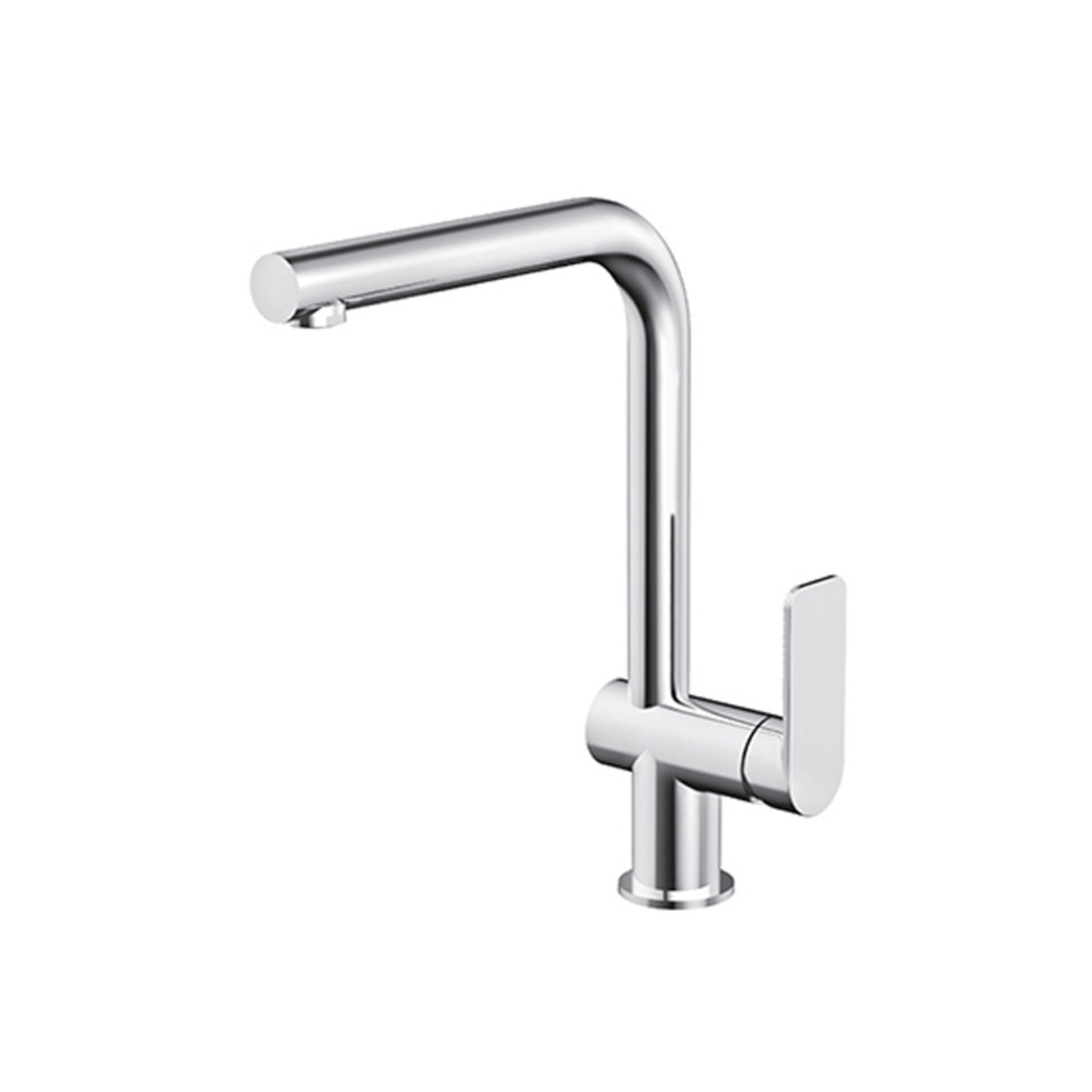 baterija J238201 st.sudopera S2