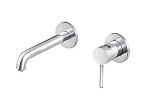 baterija JZ31401 lavabo zidna