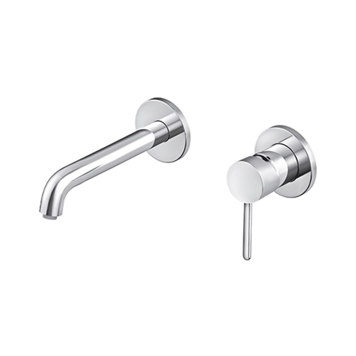 baterija JZ31401 lavabo zidna
