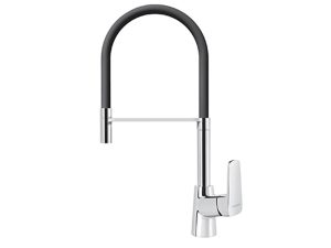 baterija 138701 STOLZ