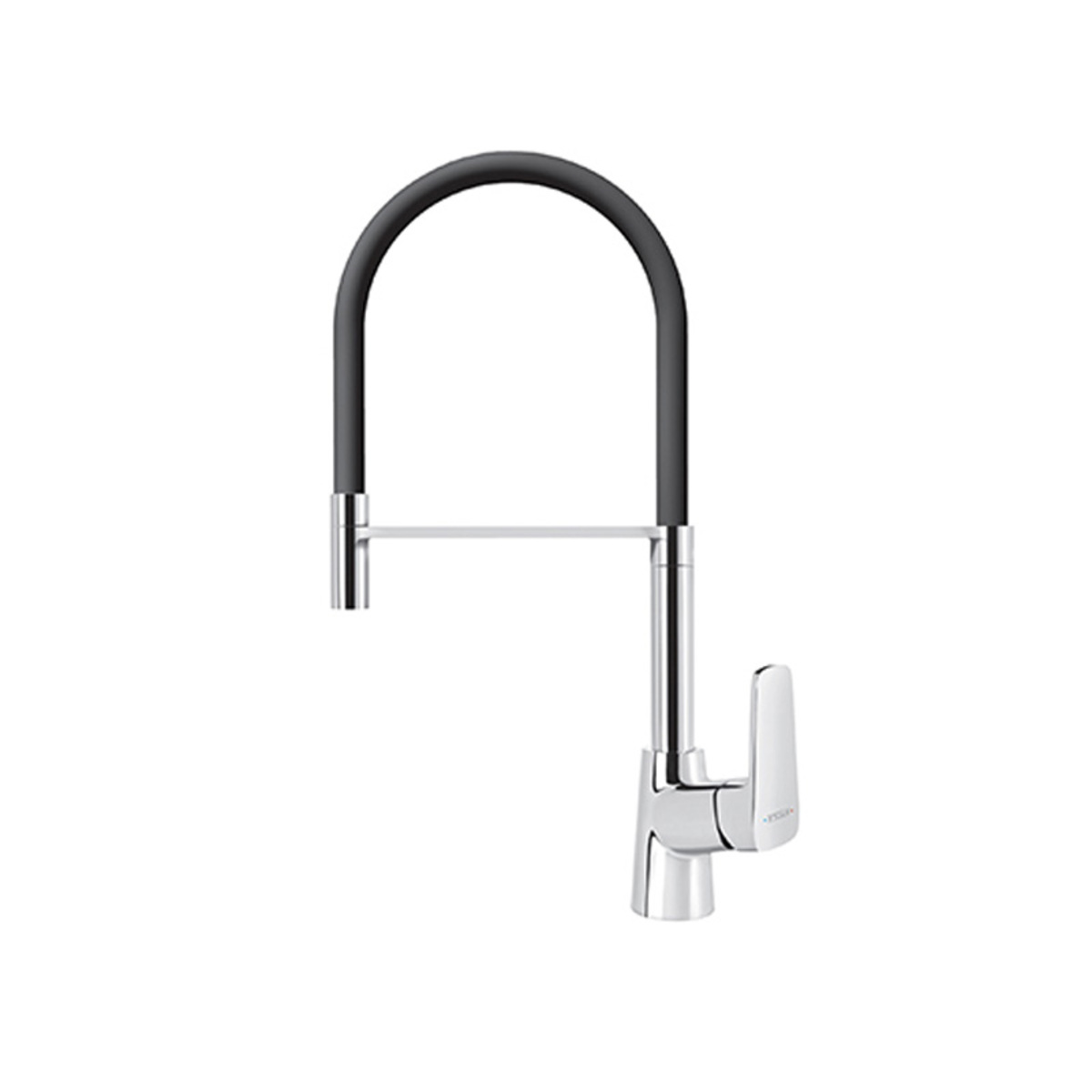 baterija 138701 STOLZ