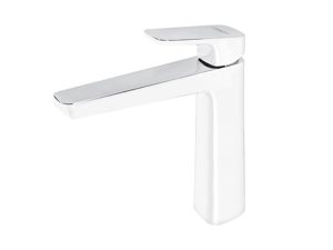 baterija 130109W STOLZ