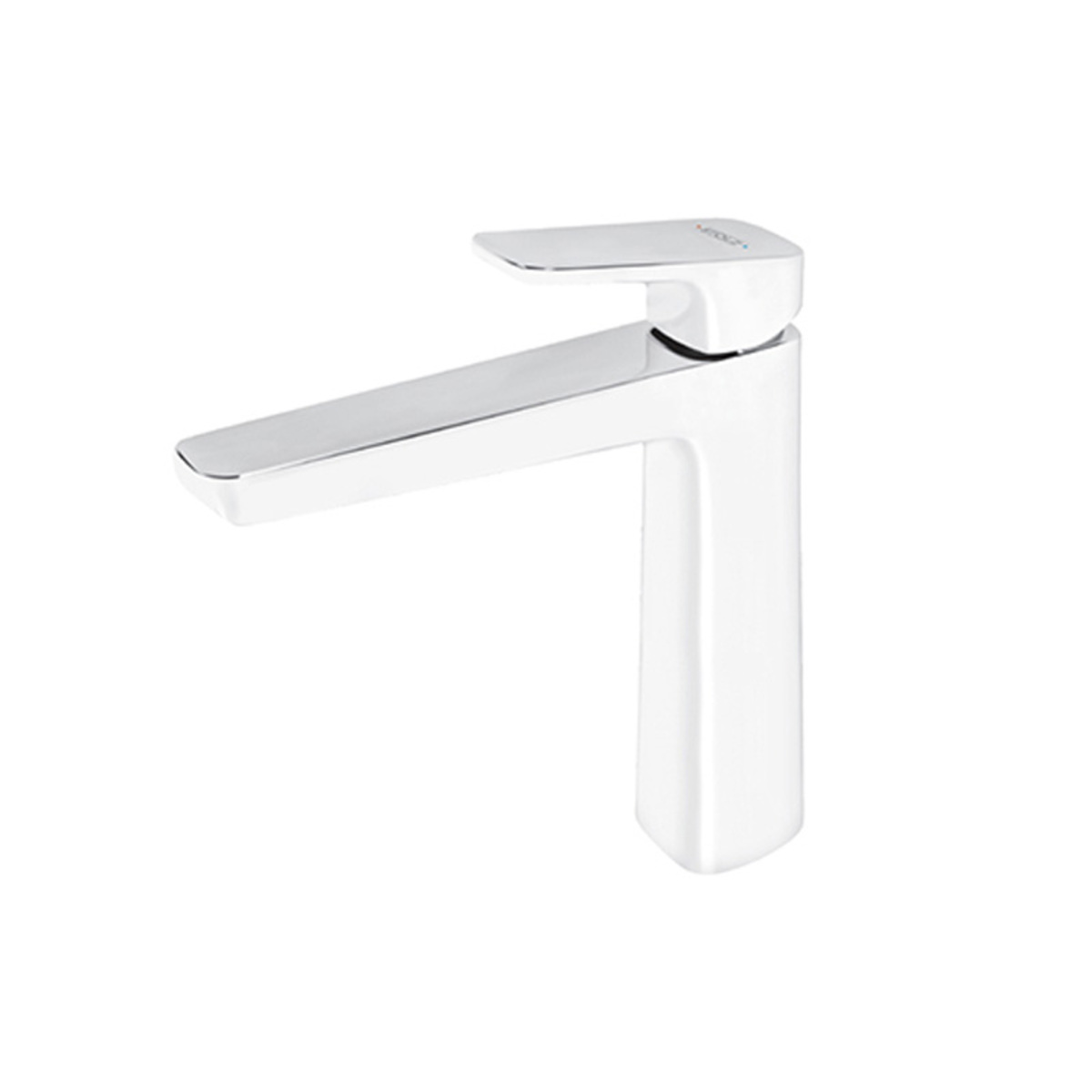 baterija 130109W STOLZ