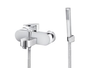 baterija JM33101 kada