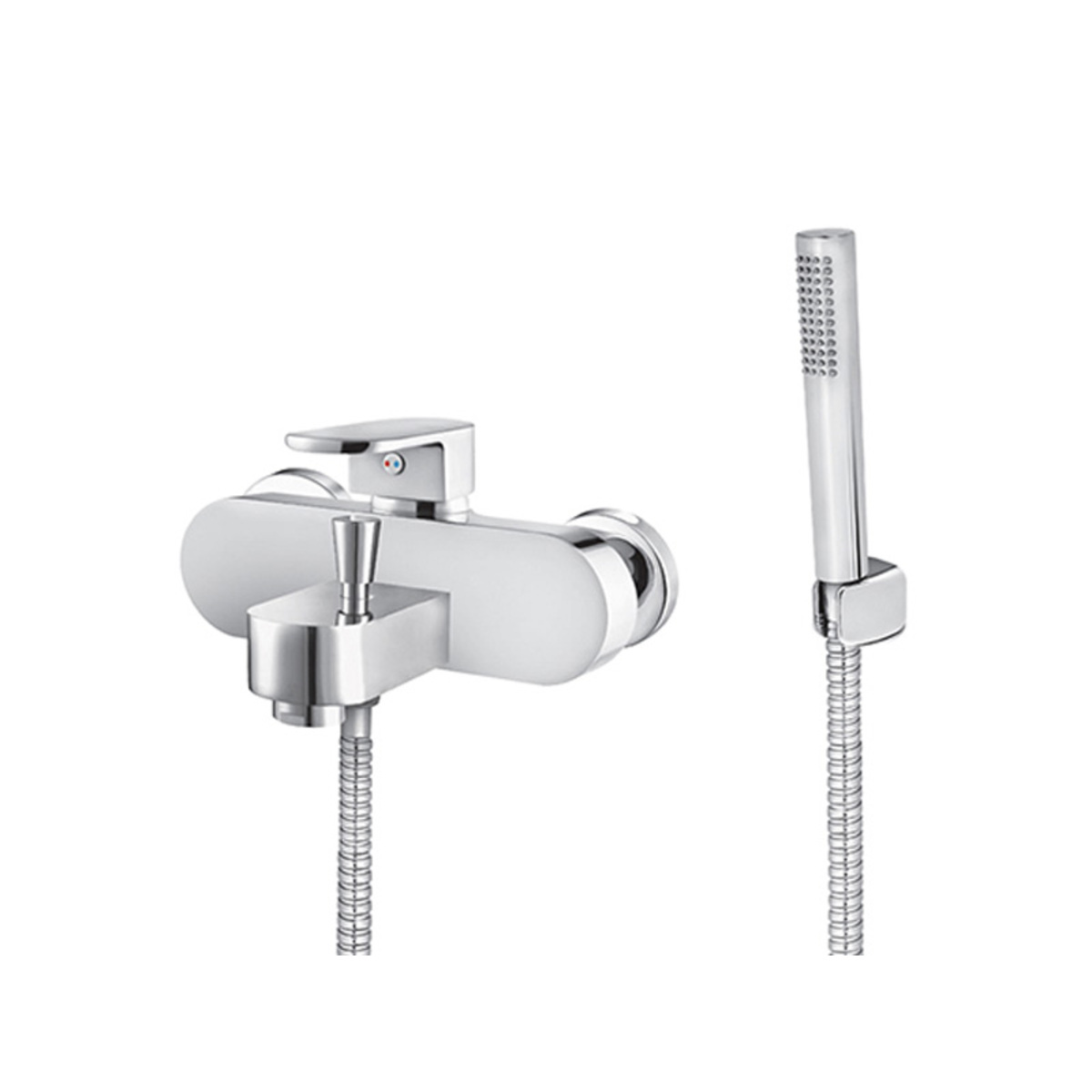 baterija JM33101 kada