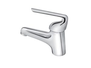 baterija JK301001 st.lavabo