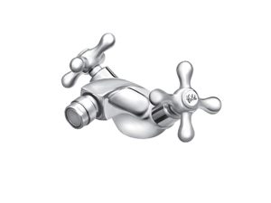 baterija N29101 bide