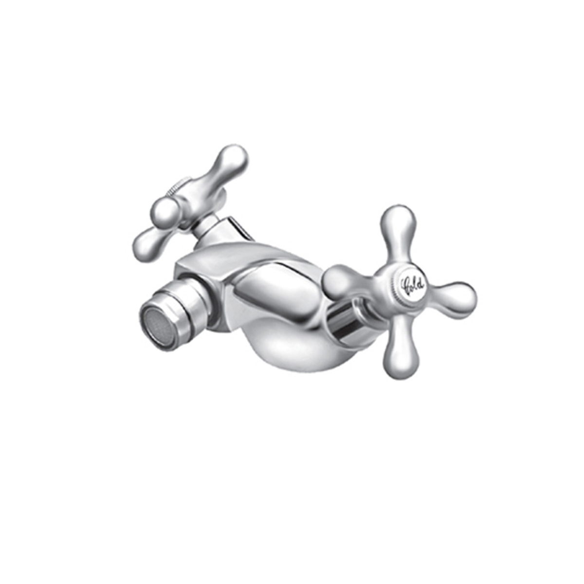 baterija N29101 bide