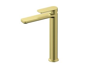 baterija 254109G st.hladna voda