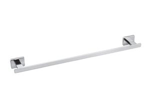 drzac peskira 60cm JQ901
