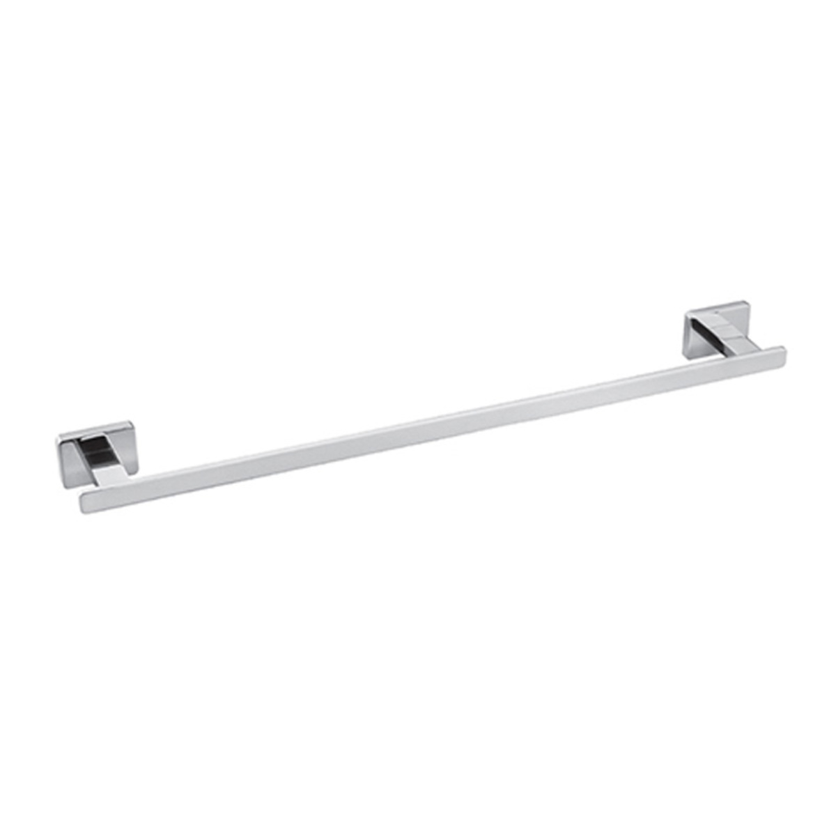 drzac peskira 60cm JQ901