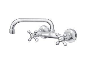 baterija N03101 lavabo