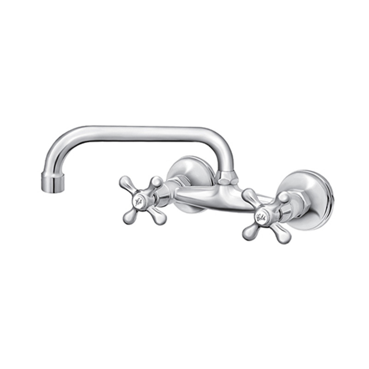 baterija N03101 lavabo