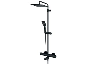 baterija 2T37351B S2 kada+usp.tus