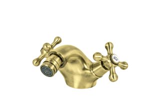 baterija NB29101 bide BRONTEE