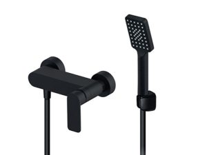 baterija J237101B tus kada S2 BLACK