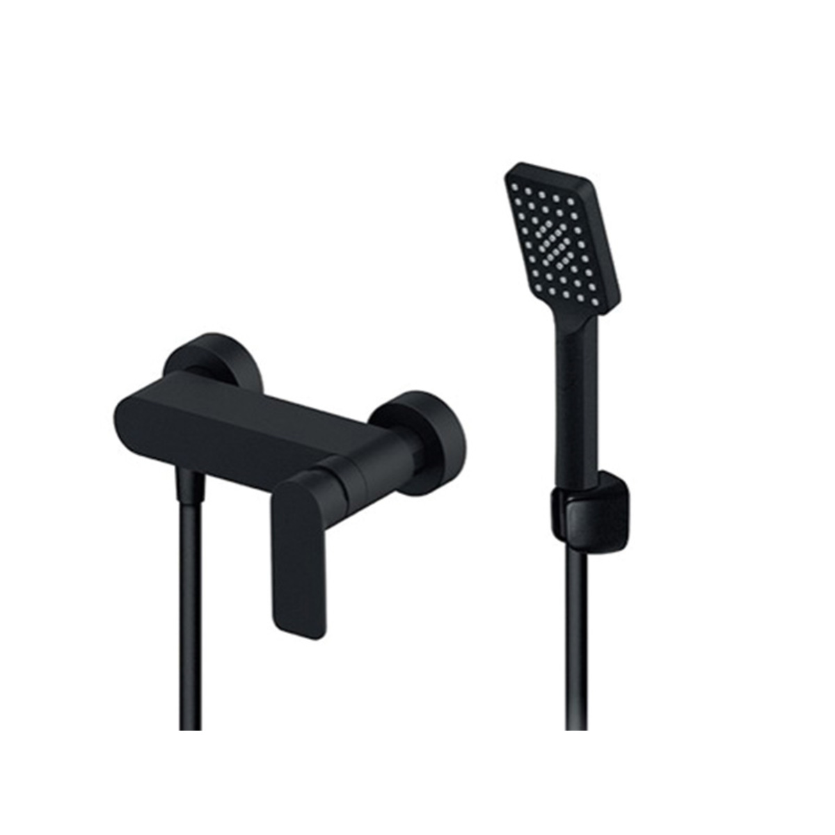baterija J237101B tus kada S2 BLACK