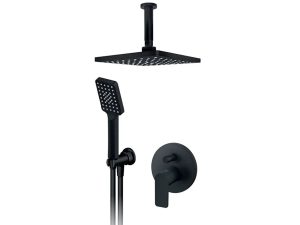 baterija J231603B tus kada S2 BLACK