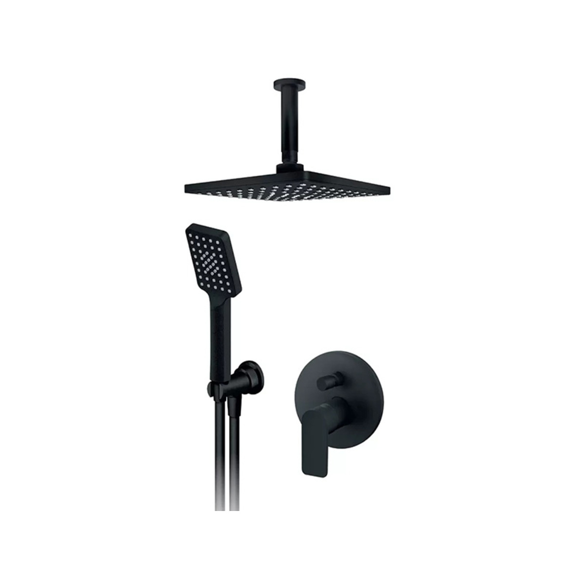 baterija J231603B tus kada S2 BLACK