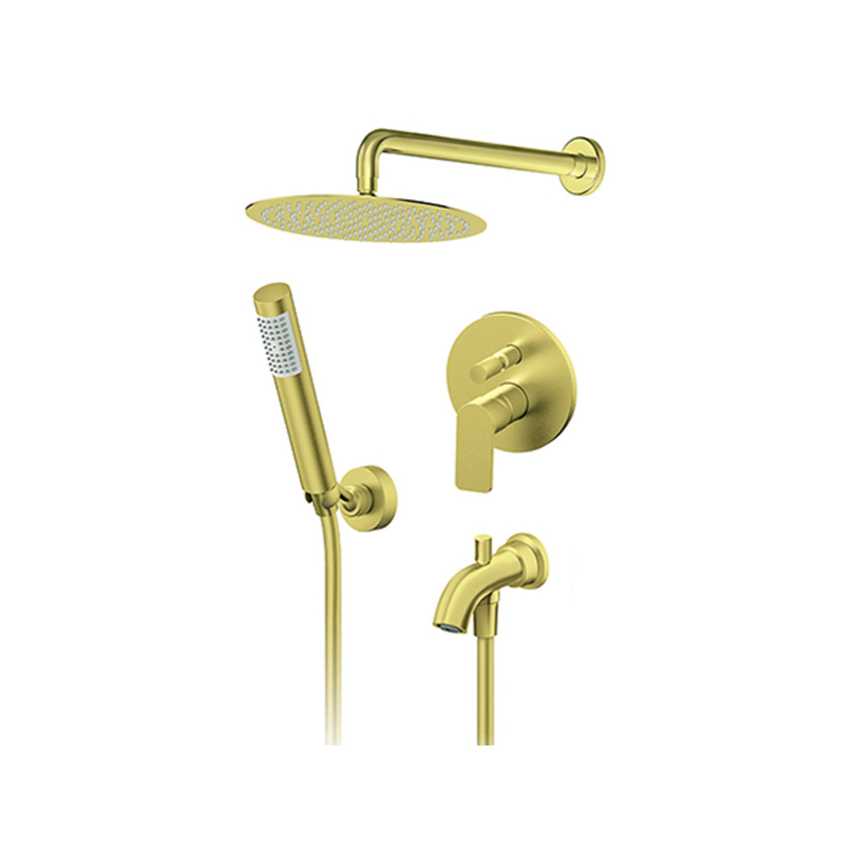 baterija 231701 tus uzidna S2 GOLD