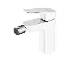 baterija 139101W STOLZ