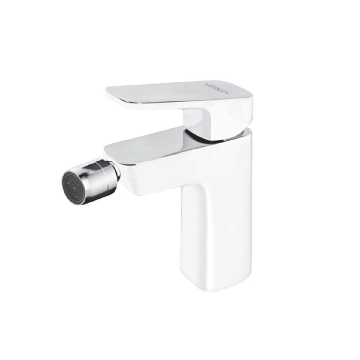 baterija 139101W STOLZ