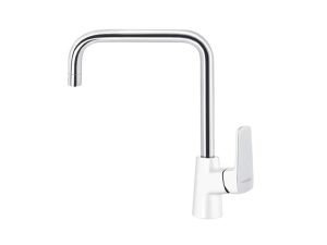 baterija 138201W STOLZ