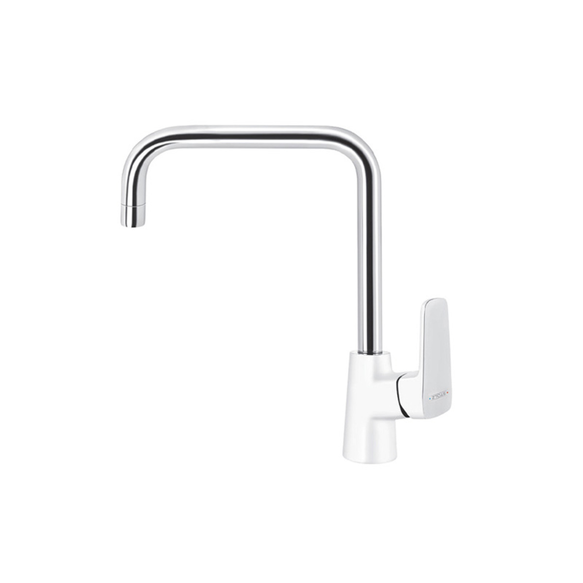 baterija 138201W STOLZ