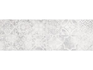 ZP LONDON hidraulico DECOR 30*90